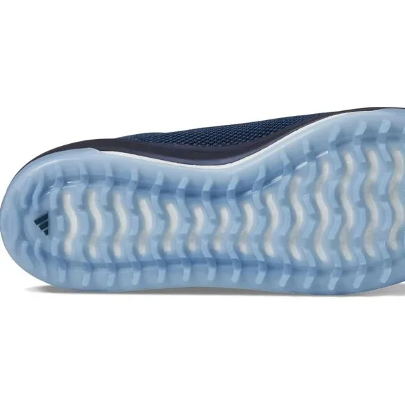 NWT Adidas Go-To Spikeless 1 Golf Shoes - Picture 8 of 16